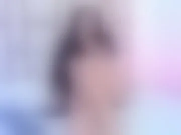 seleneejones_