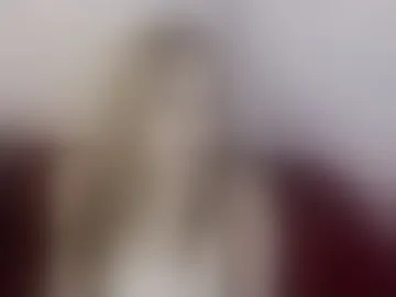 selenegoddess_