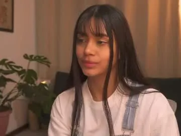 selenevaughan