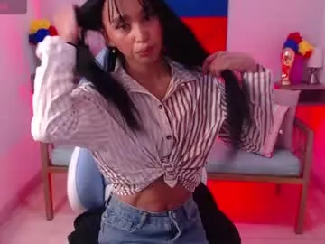 seleny_fitness