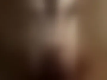 self_pleasure_
