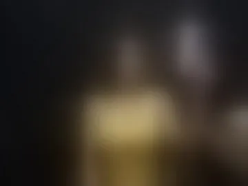 selfsuck_goddexx