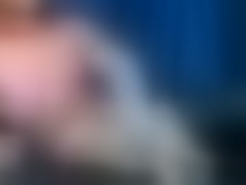 selfsuck_myballs_as_sissy