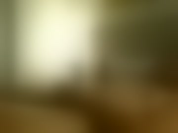 selfsucker38235