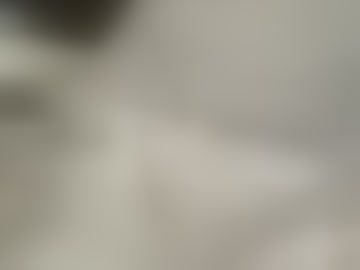 selfsucker89