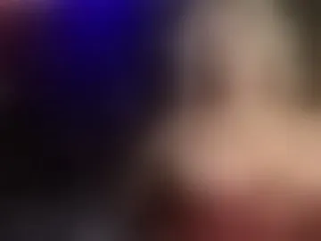 selinacat80