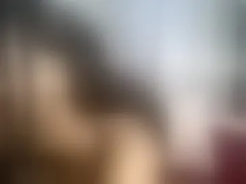 selinakate