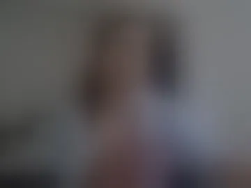 sellena_angels
