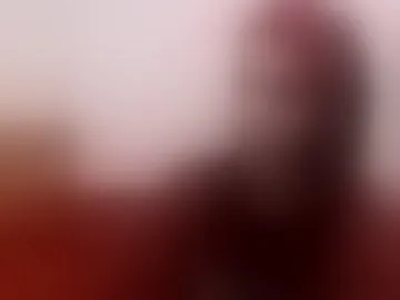 sellenababby
