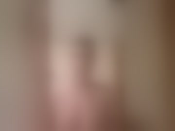 sellingboofs