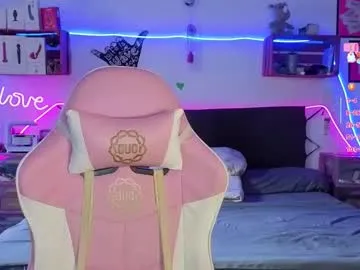 selvaggia_del_caribe