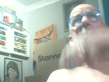 semajstretsa