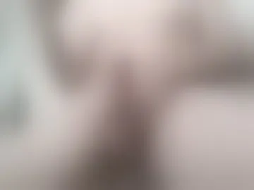 sementalxcam
