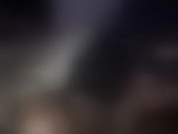 semiroihos