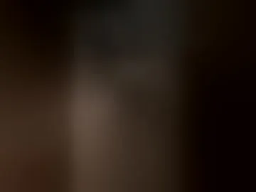 semtl