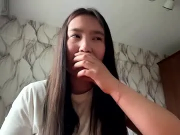 senaidaikemire