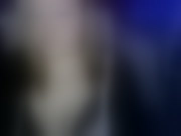sendforember
