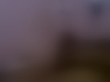 sendilraj555