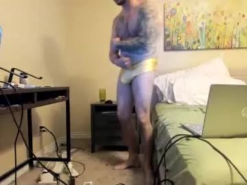 senditquick