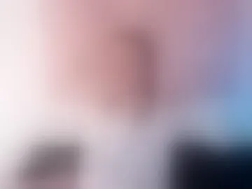 senorita__anita