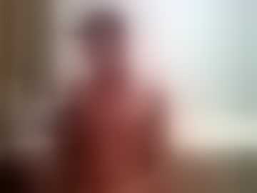 senpapichul0