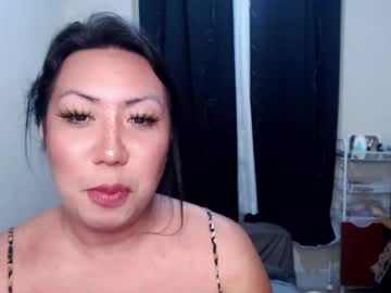 sensual_divinexx