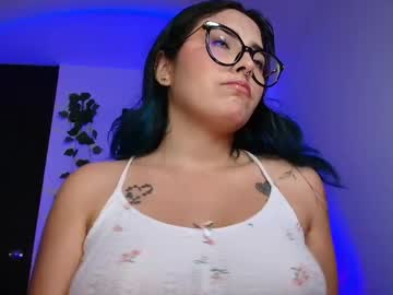 sensual_flame
