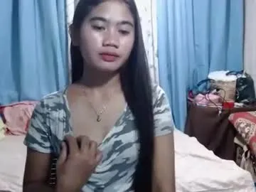 sensual_nhor