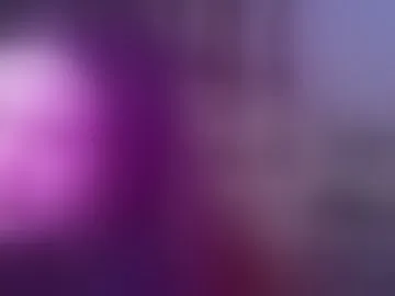 sensual_whisper