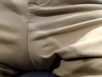 sensualgent69
