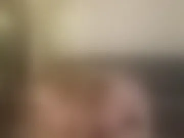 sensualkiraa