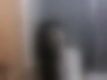 sensualmya