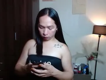senxualmariaxx