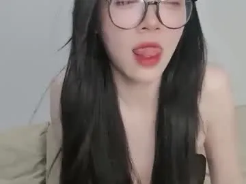 serababelove