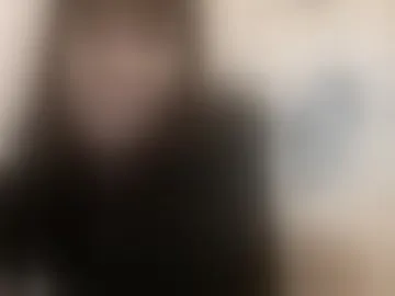 serafima79