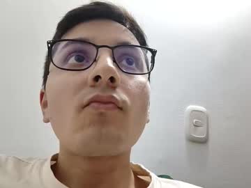 seralguli