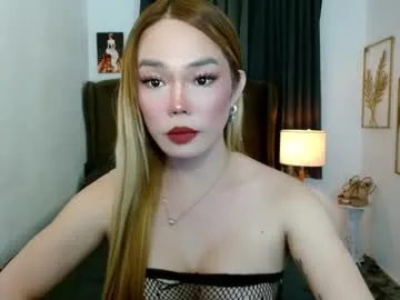 seraphinaloove