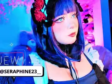 seraphine23_
