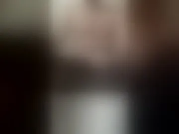 serbiandaddy1