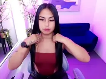 serena__jackson