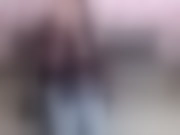 serena_diaz