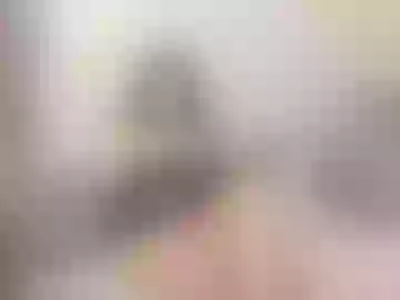 serena_laurentt