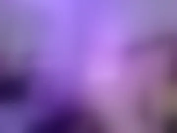 serenaamiller_