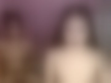 serenablair333