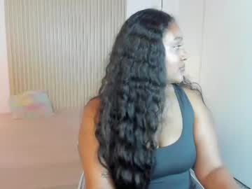 serenafordd