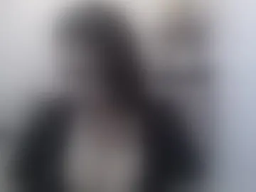 serenalux_ch