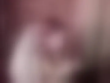 serenamilss