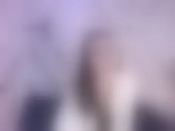 serenavieri1
