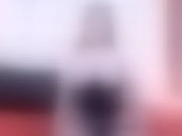 serenawilde_