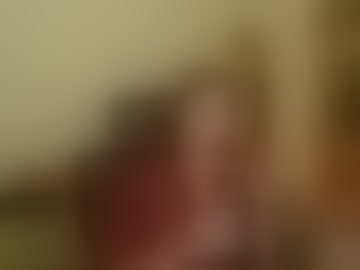 serenawildy